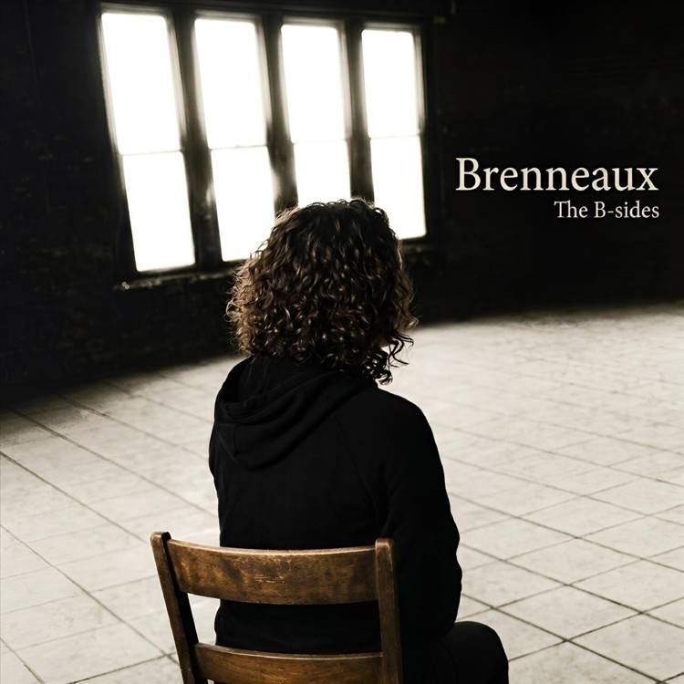 The B - Sides