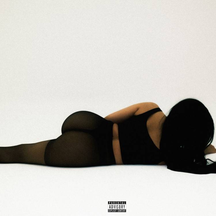 On Tonight - Single