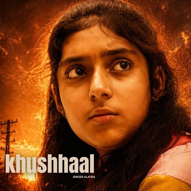 Khushhaal