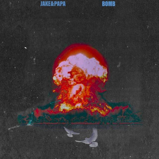 Bomb