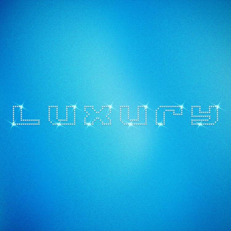 Luxury