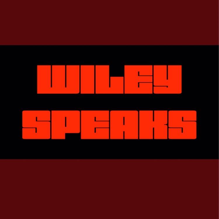 Speaks - Single