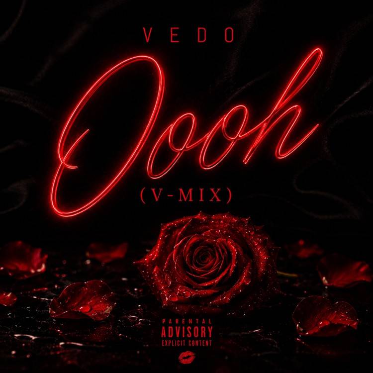 Oooh (V-Mix)