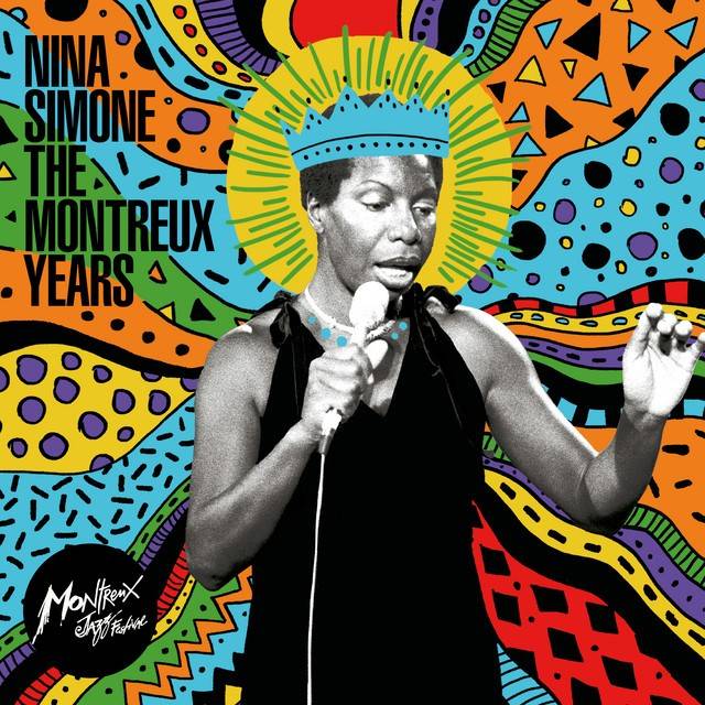 Montreux Blues (Live – Montreux Jazz Festival 1981)