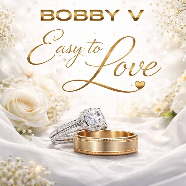 Easy to Love