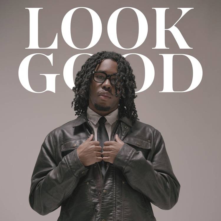 Look Good