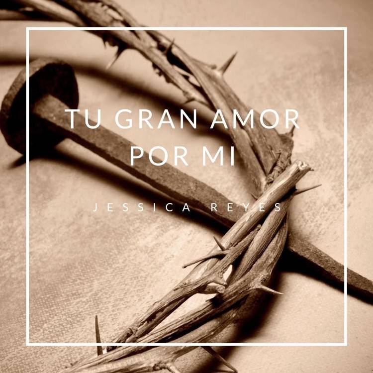 Tu Gran Amor por Mi - Single