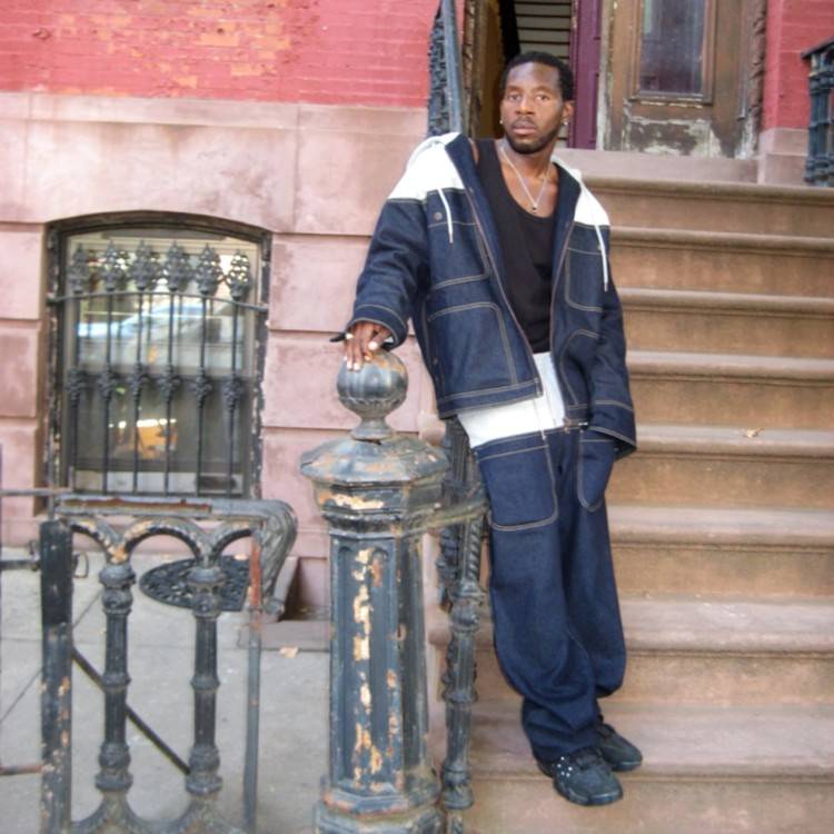 mad ova u
