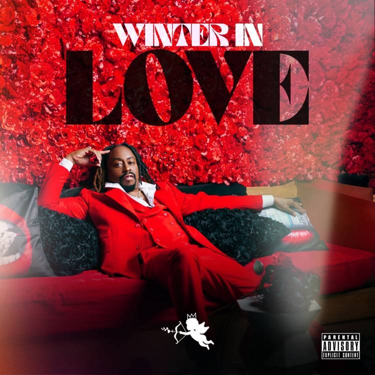 Winter In Love