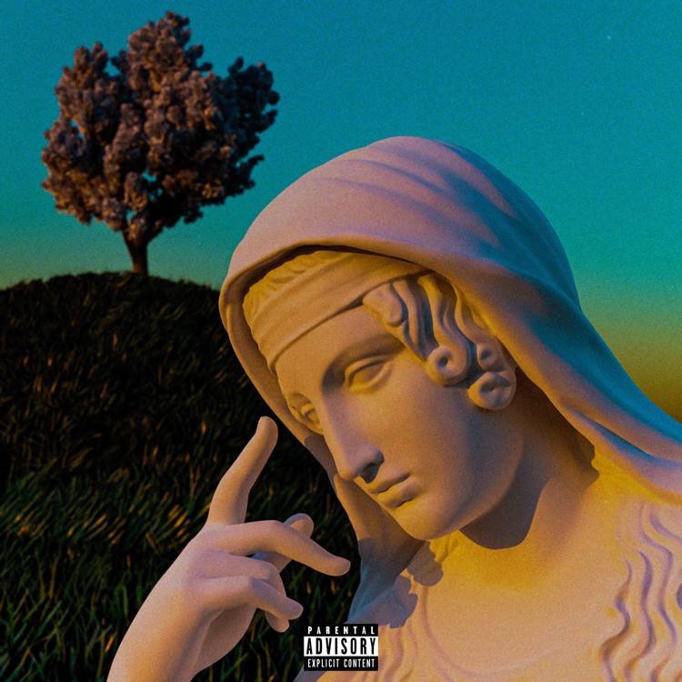 Save Me - Single