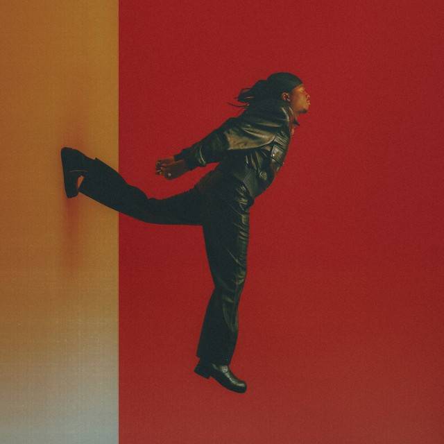 act like you know ? (feat. Muni Long)