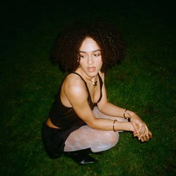 check in with u - Single