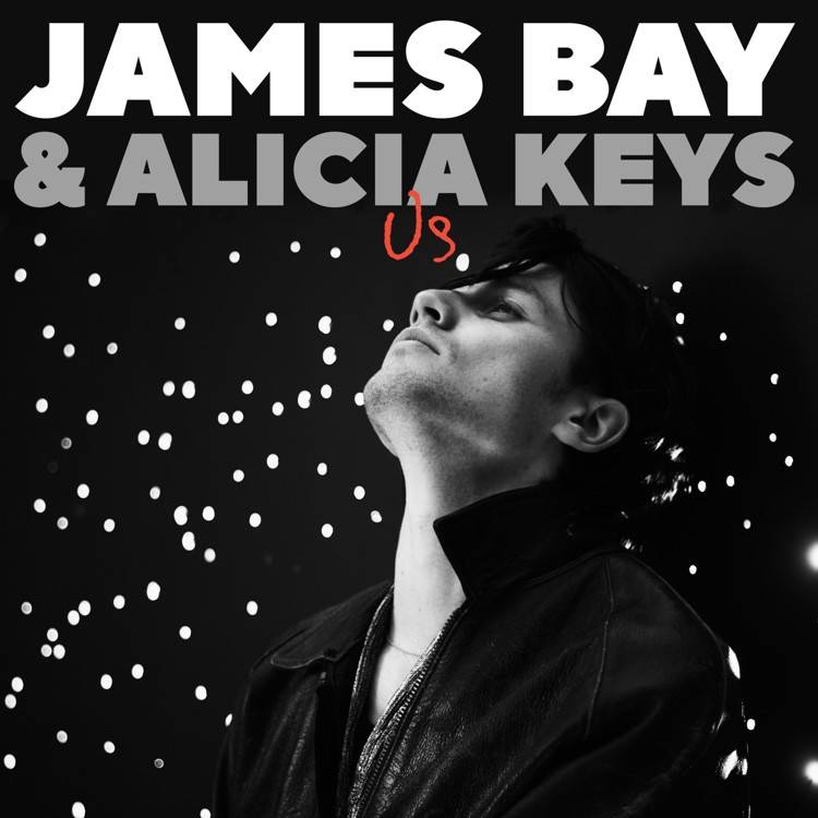Us - Single