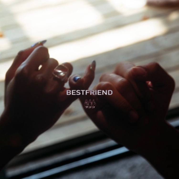 Bestfriend