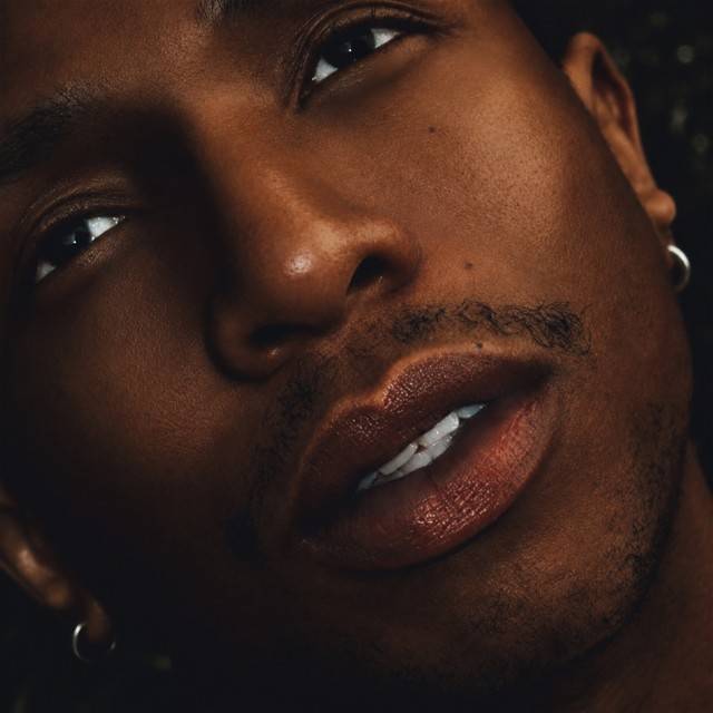 Gimme Some Mo - Single