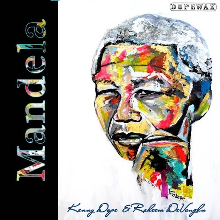 Mandela