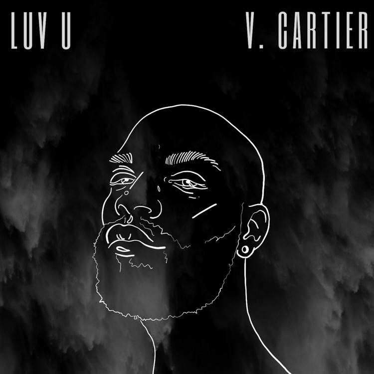 Luv U - Single