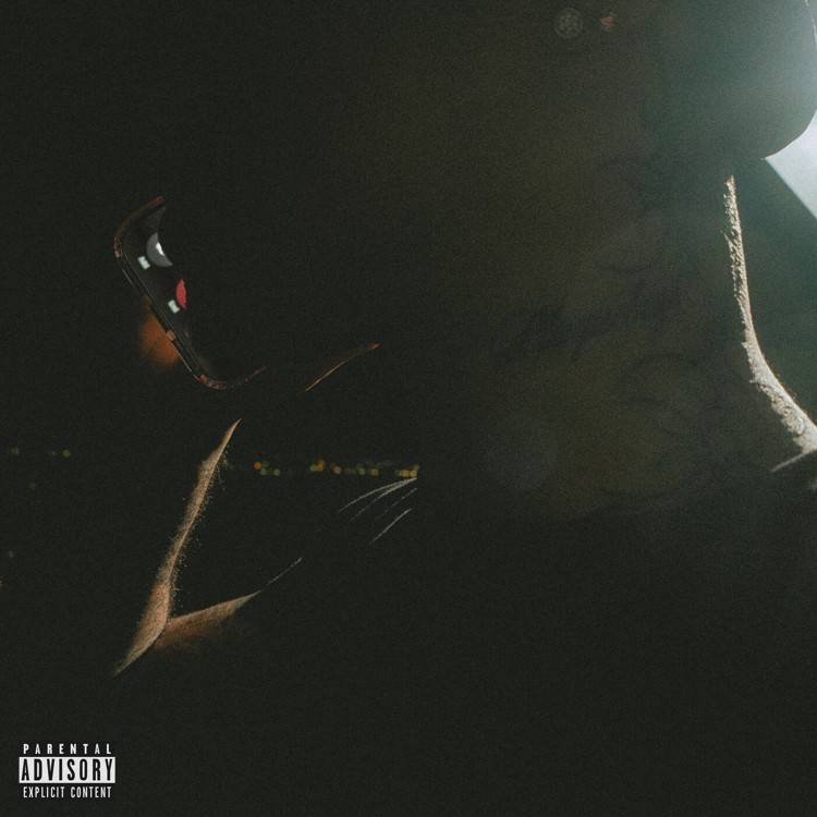 wyd - Single