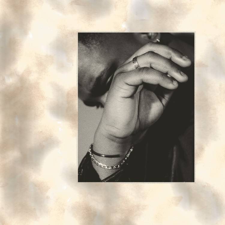Echo - Single