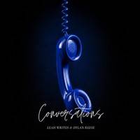 Conversations (feat. Dylan Reese) - Single
