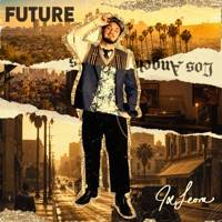 Future