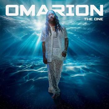 The One