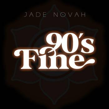 90's Fine