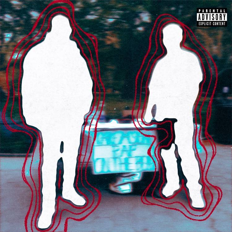 Robert Downey Freestyle - Single