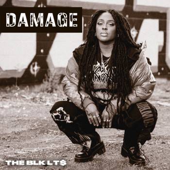 Damage - Single