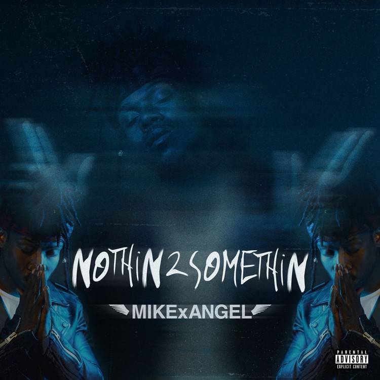 NOTHiN 2 SOMETHiN