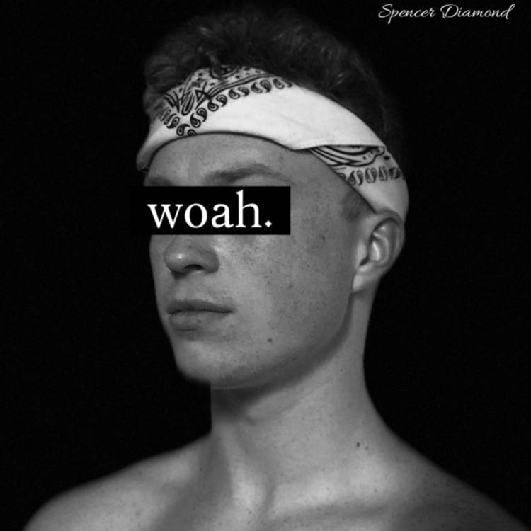 Woah.