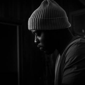 A Change Is Gonna Come - Single