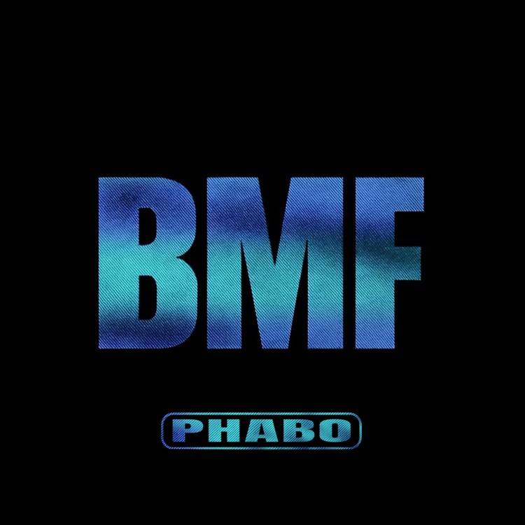 BMF - Single