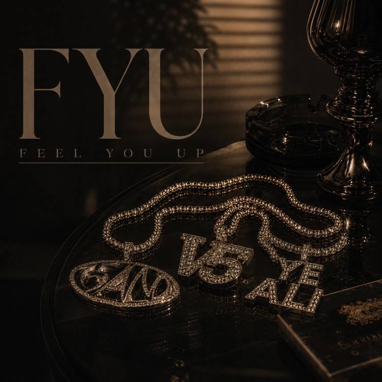 FYU - Single