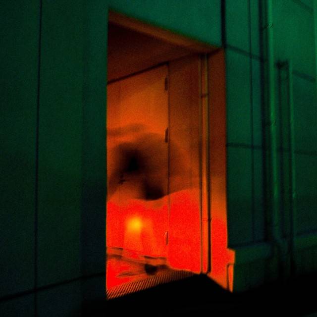 Reality - Single