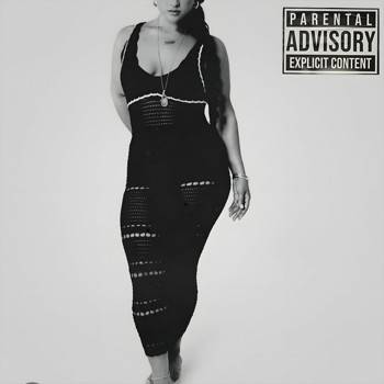 Ain't Nobody Badder Than You (Wolfchild Music LLC)