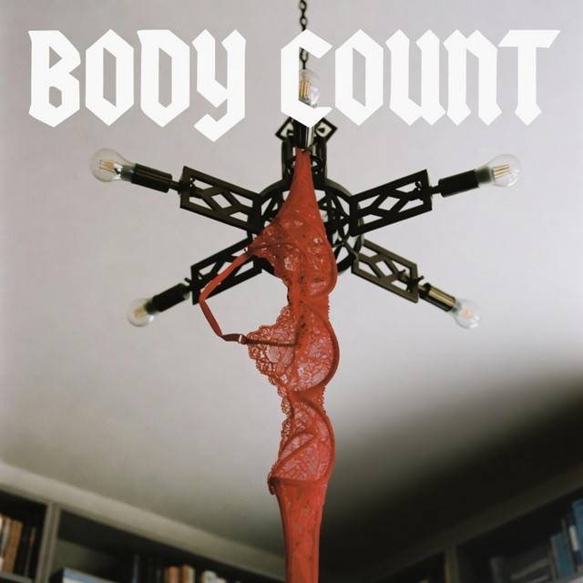 Body Count