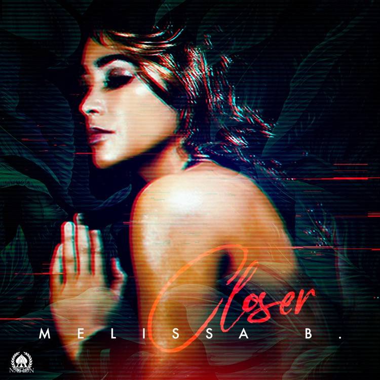 Closer - Single