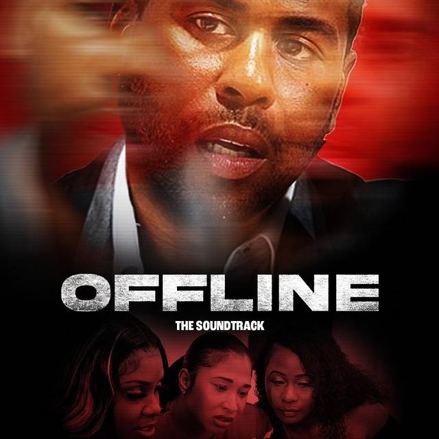 Offline (Original Motion Picture Soundtrack)