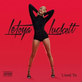 Used To