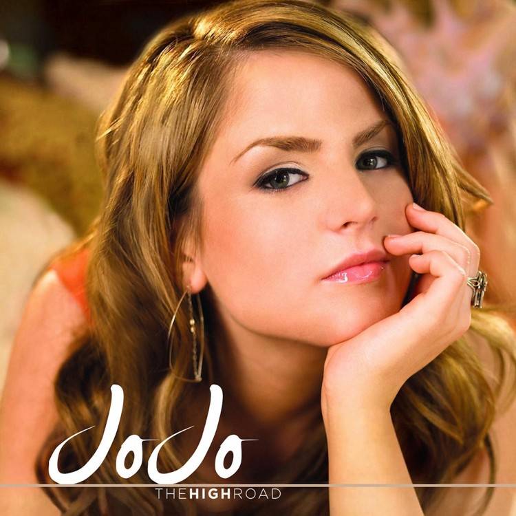 Too Little Too Late (Spanish Version) - Single