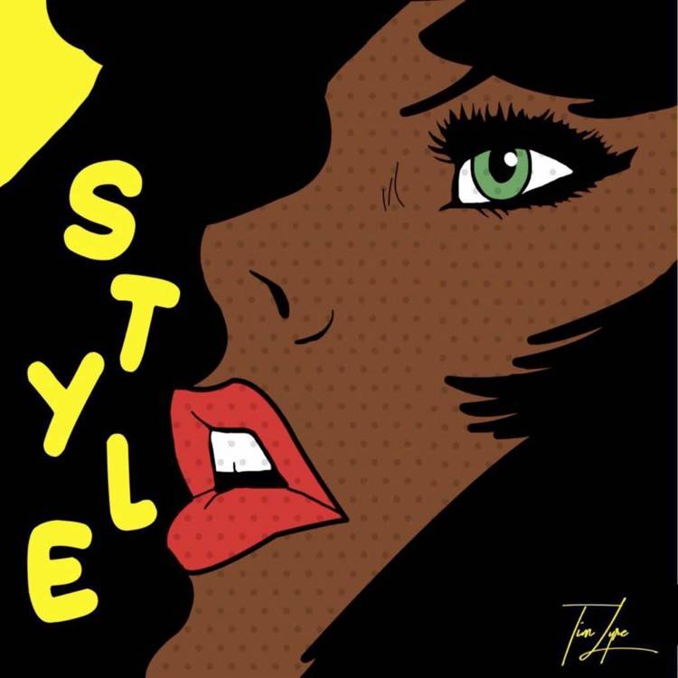 Style