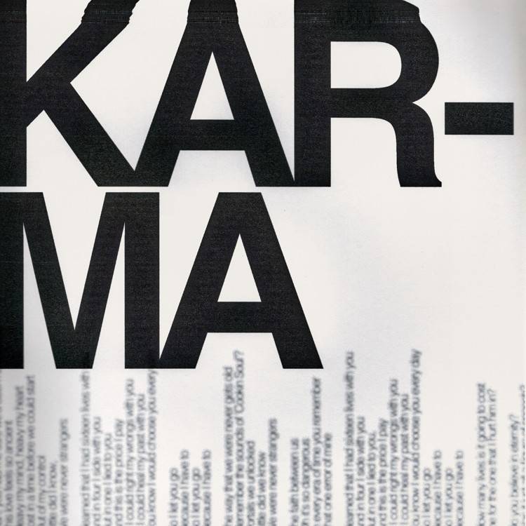 Karma