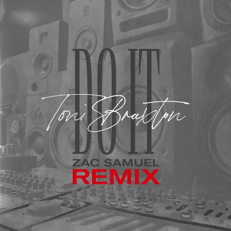 Do It (Zac Samuel Remix)