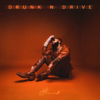 Drunk N Drive