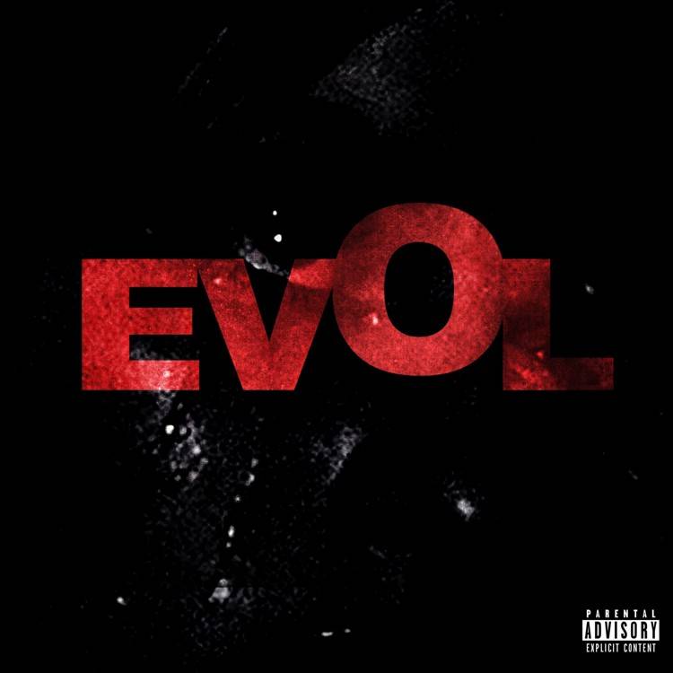 EVOL
