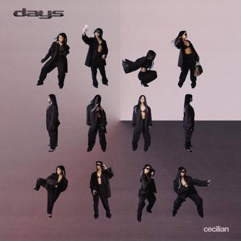 Days