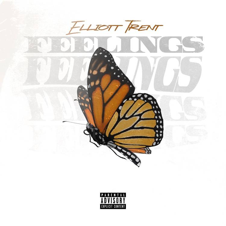Feelings - Single