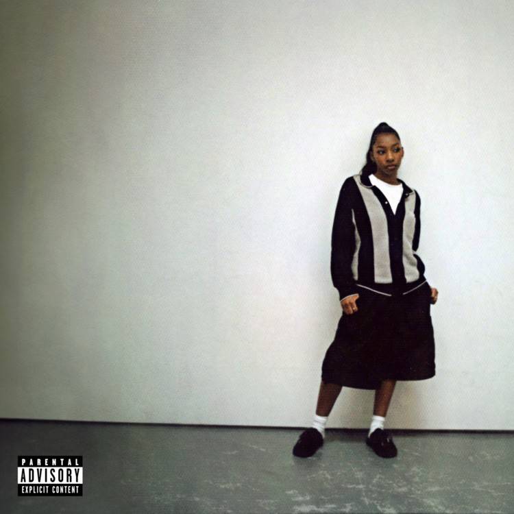Personal - Single
