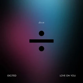 ÷ - Single